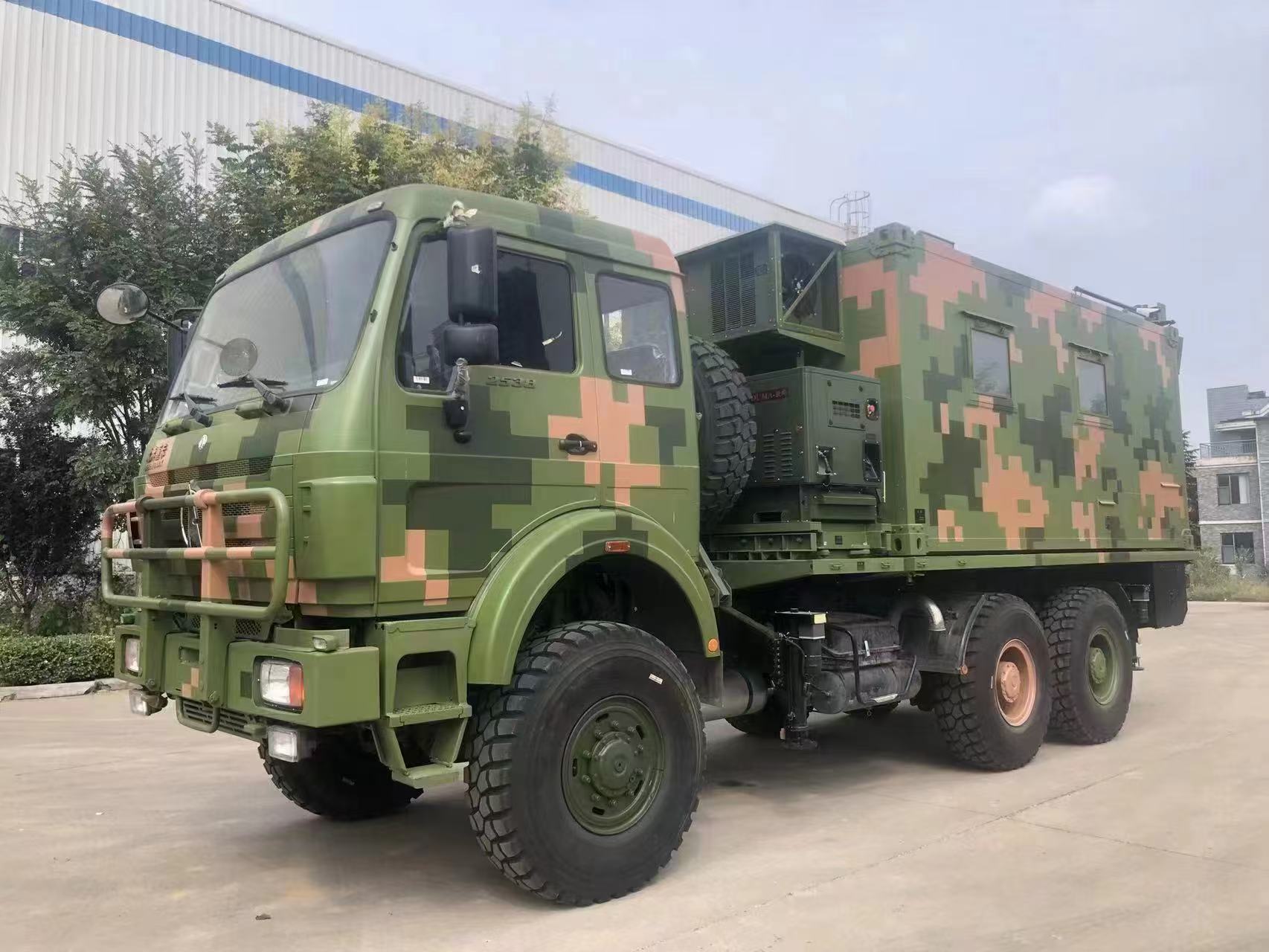 大兴 护坡变形迷彩漆,围墙迷彩漆施工